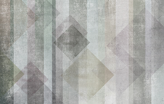 Итальянские панно и фотообои Skinwall, коллекция Contemporary Collection, артикул 02B