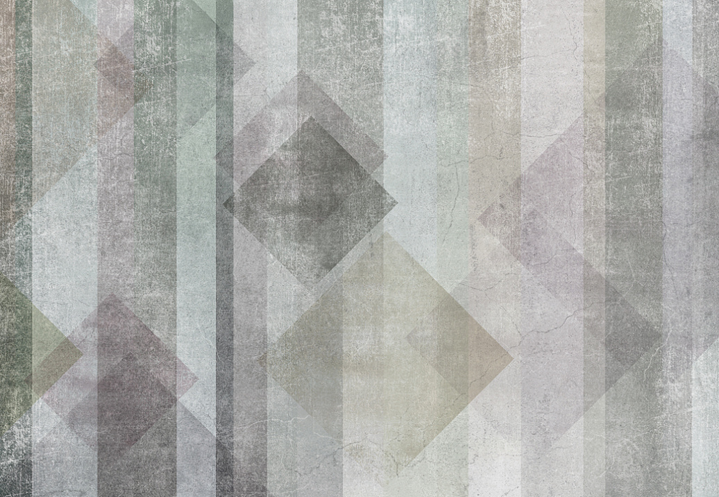Панно и фотообои Skinwall Contemporary Collection 02B