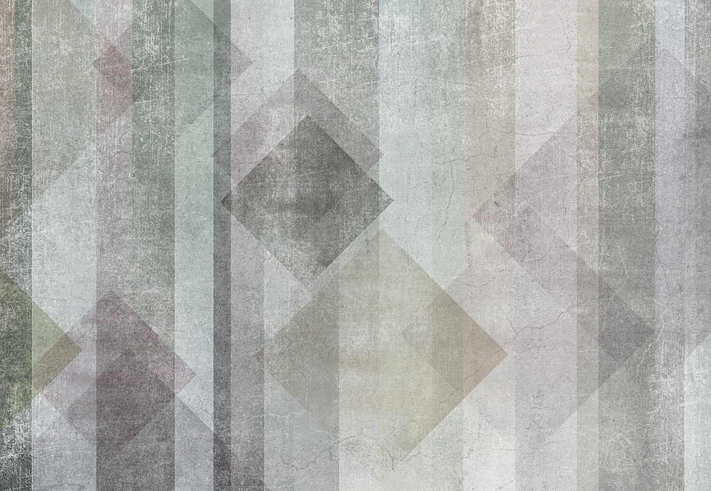 Панно и фотообои Skinwall Contemporary Collection 02B