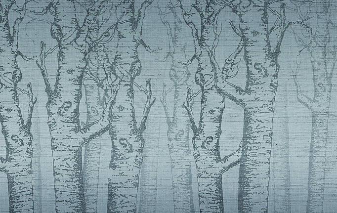 Итальянские панно и фотообои Skinwall, коллекция Contemporary Collection, артикул 04B