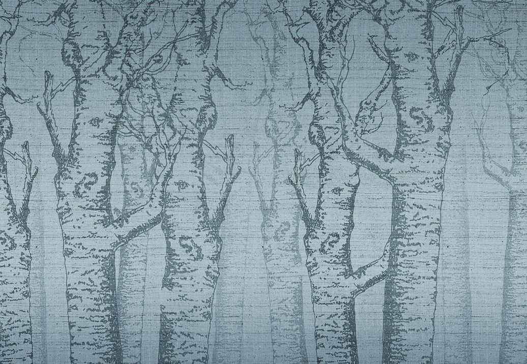 Панно и фотообои Skinwall Contemporary Collection 04B