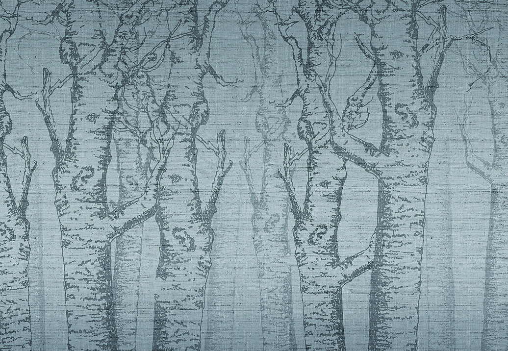 Панно и фотообои Skinwall Contemporary Collection 04B