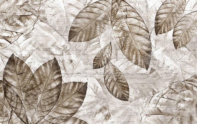 Итальянские панно и фотообои Skinwall, коллекция Contemporary Collection, артикул 05A