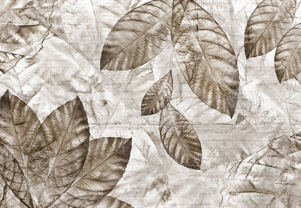 Панно и фотообои Skinwall Contemporary Collection 05A