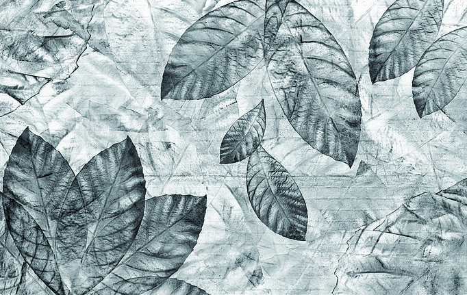 Итальянские панно и фотообои Skinwall, коллекция Contemporary Collection, артикул 05B