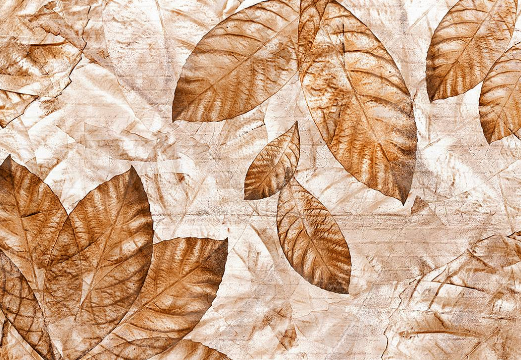 Панно и фотообои Skinwall Contemporary Collection 05C