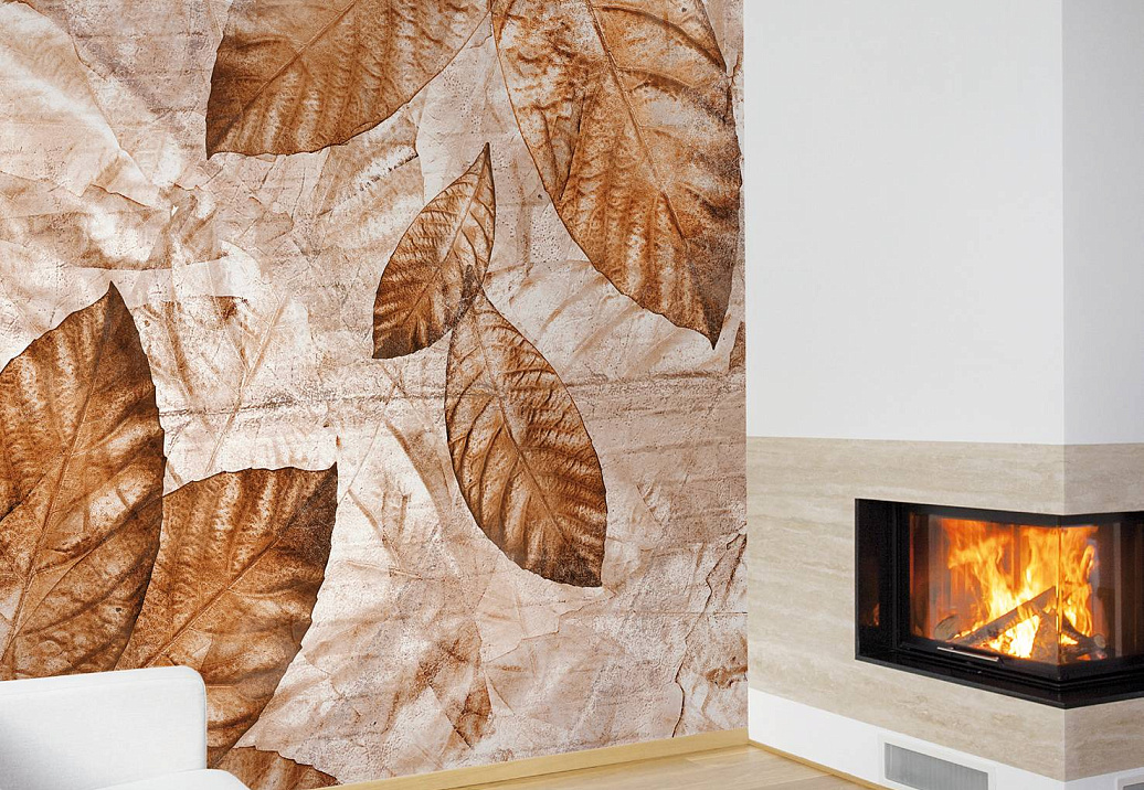 Панно и фотообои Skinwall Contemporary Collection 05C
