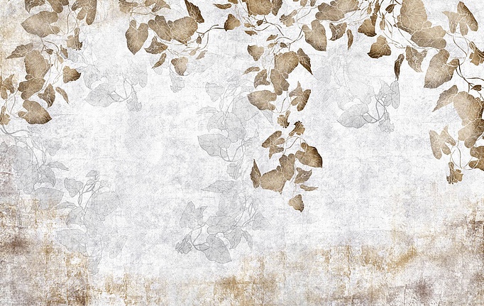 Итальянские панно и фотообои Skinwall, коллекция Contemporary Collection, артикул 06A