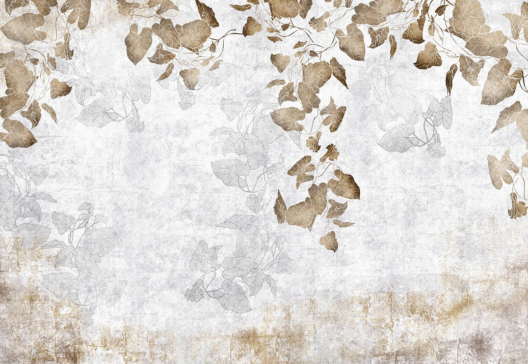 Панно и фотообои Skinwall Contemporary Collection 06A