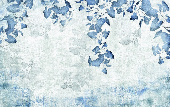 Итальянские панно и фотообои Skinwall, коллекция Contemporary Collection, артикул 06B