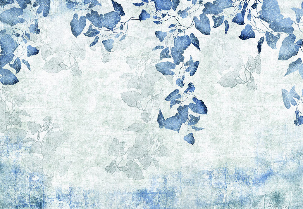 Панно и фотообои Skinwall Contemporary Collection 06B