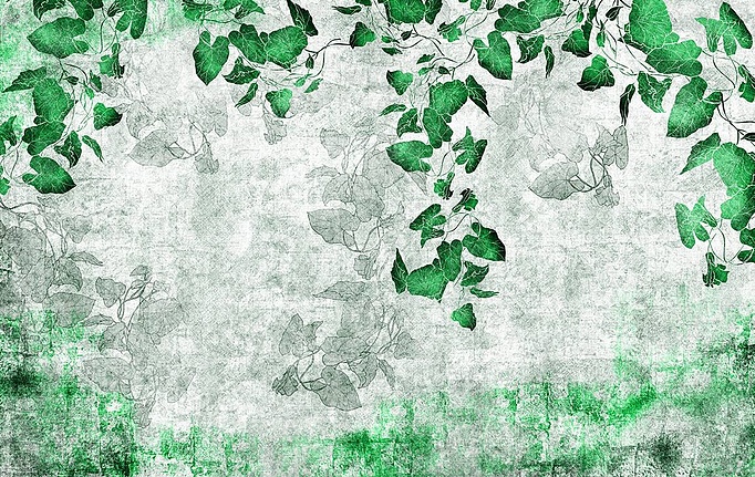 Итальянские панно и фотообои Skinwall, коллекция Contemporary Collection, артикул 06C
