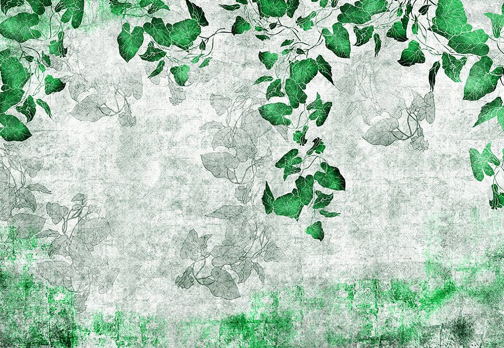 Панно и фотообои Skinwall Contemporary Collection 06C