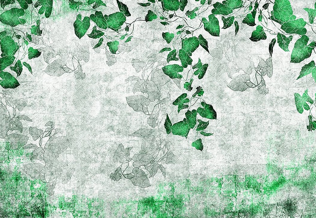 Панно и фотообои Skinwall Contemporary Collection 06C