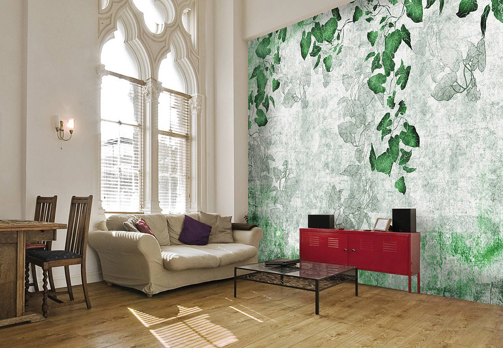 Панно и фотообои Skinwall Contemporary Collection 06C
