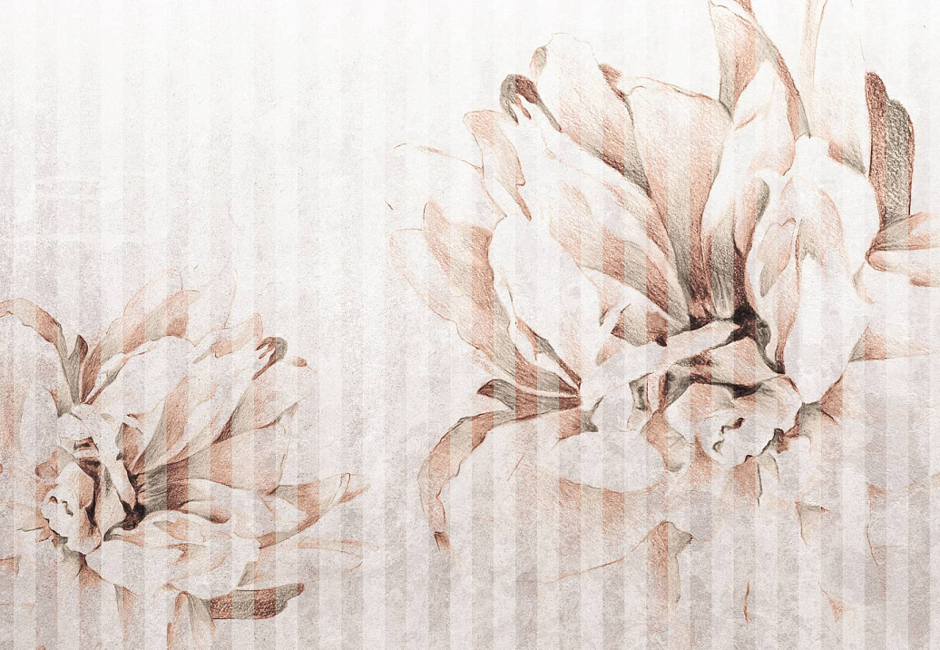 Панно и фотообои Skinwall Contemporary Collection 09A