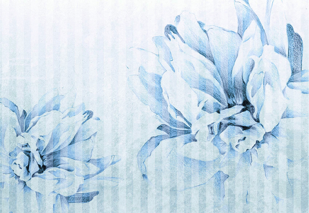 Панно и фотообои Skinwall Contemporary Collection 09B