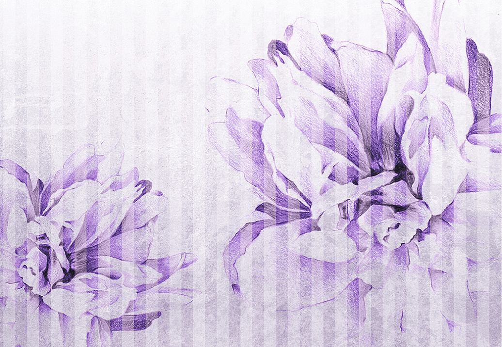 Панно и фотообои Skinwall Contemporary Collection 09C