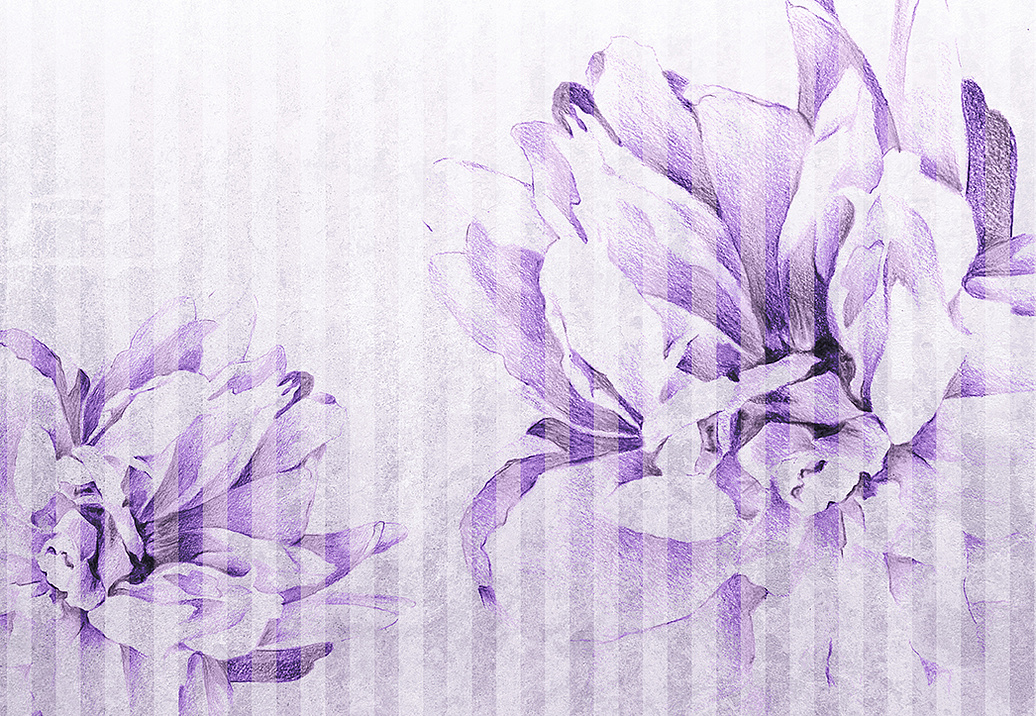 Панно и фотообои Skinwall Contemporary Collection 09C