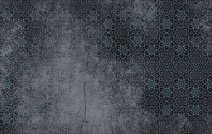 Итальянские панно и фотообои Skinwall, коллекция Contemporary Collection, артикул 10A