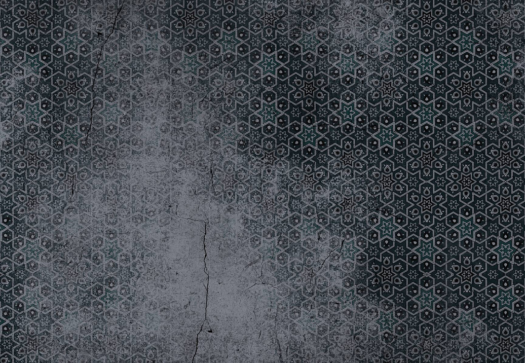 Панно и фотообои Skinwall Contemporary Collection 10A