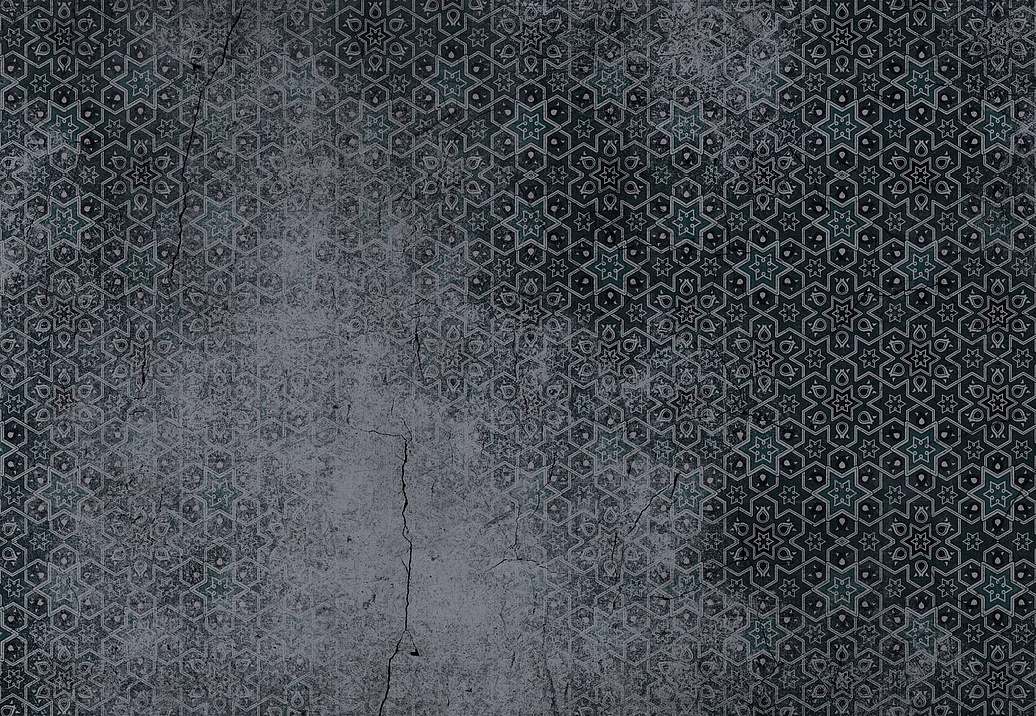 Панно и фотообои Skinwall Contemporary Collection 10A