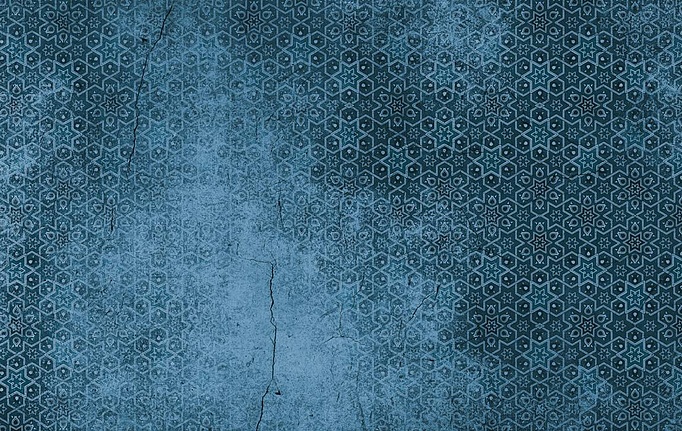 Итальянские панно и фотообои Skinwall, коллекция Contemporary Collection, артикул 10B