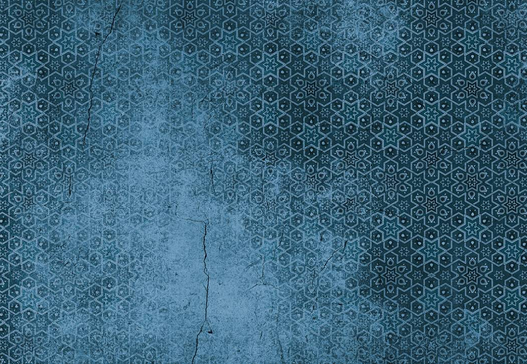 Панно и фотообои Skinwall Contemporary Collection 10B