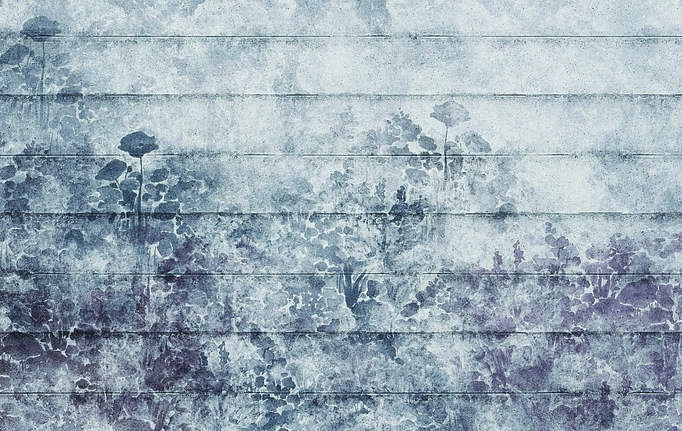 Итальянские панно и фотообои Skinwall, коллекция Contemporary Collection, артикул 14A