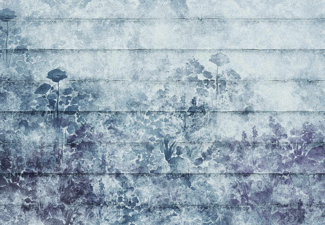 Панно и фотообои Skinwall Contemporary Collection 14A
