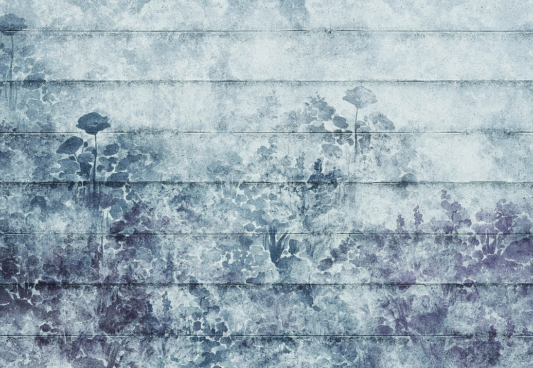 Панно и фотообои Skinwall Contemporary Collection 14A