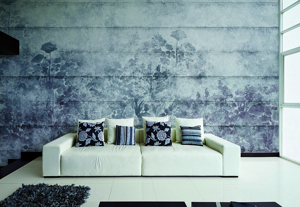 Панно и фотообои Skinwall Contemporary Collection 14A