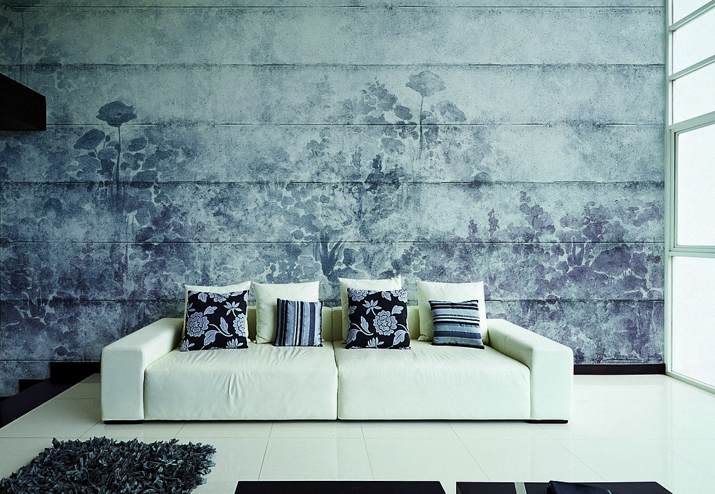 Панно и фотообои Skinwall Contemporary Collection 14A