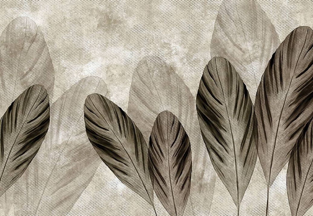 Панно и фотообои Skinwall Contemporary Collection 15A