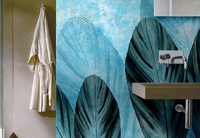 Панно и фотообои Skinwall Contemporary Collection 15B