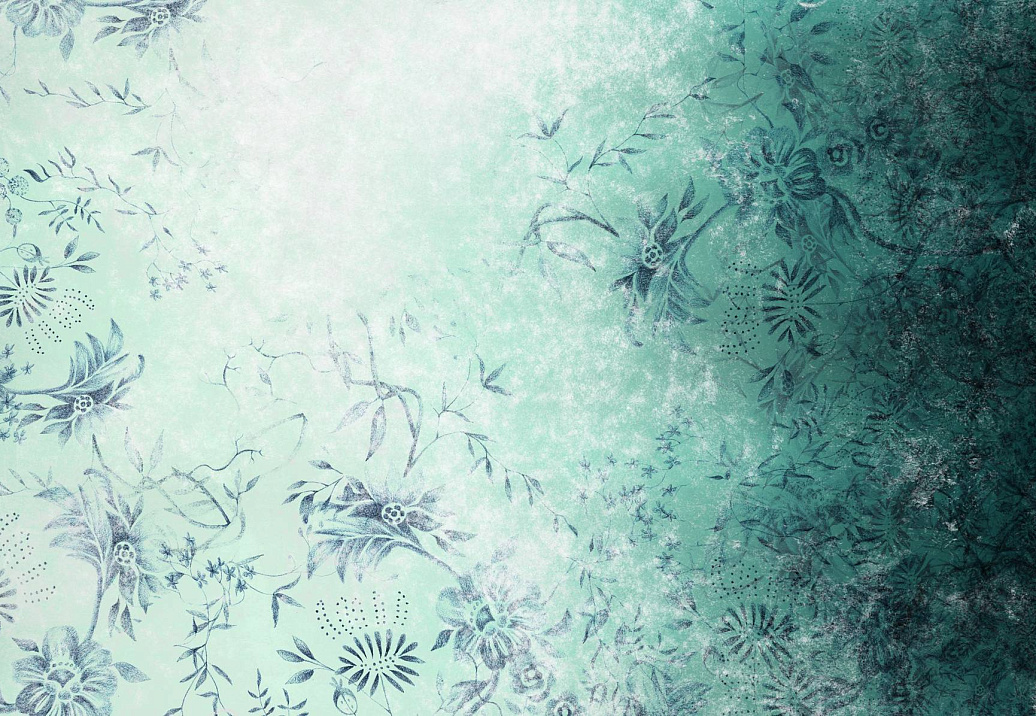 Панно и фотообои Skinwall Contemporary Collection 16A