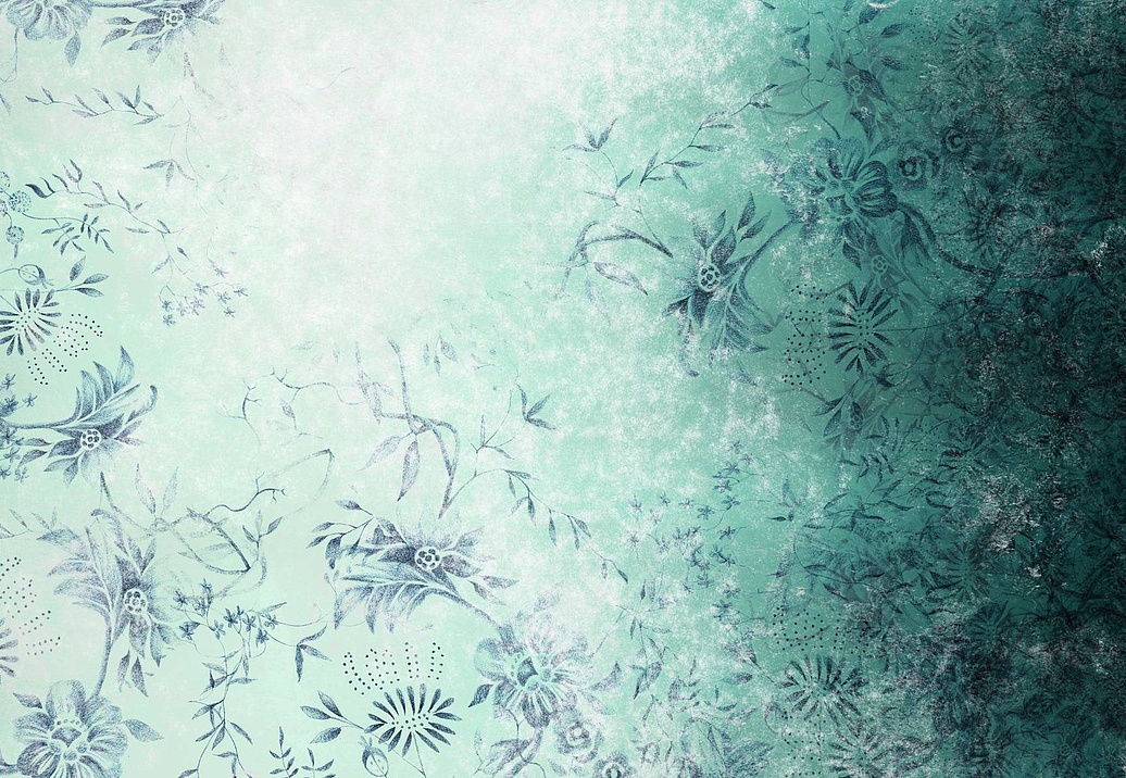 Панно и фотообои Skinwall Contemporary Collection 16A