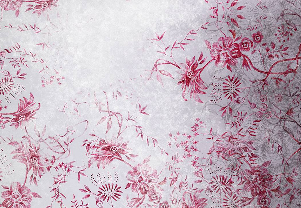 Панно и фотообои Skinwall Contemporary Collection 16B