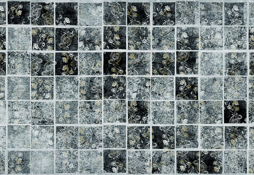 Панно и фотообои Skinwall Contemporary Collection 17A