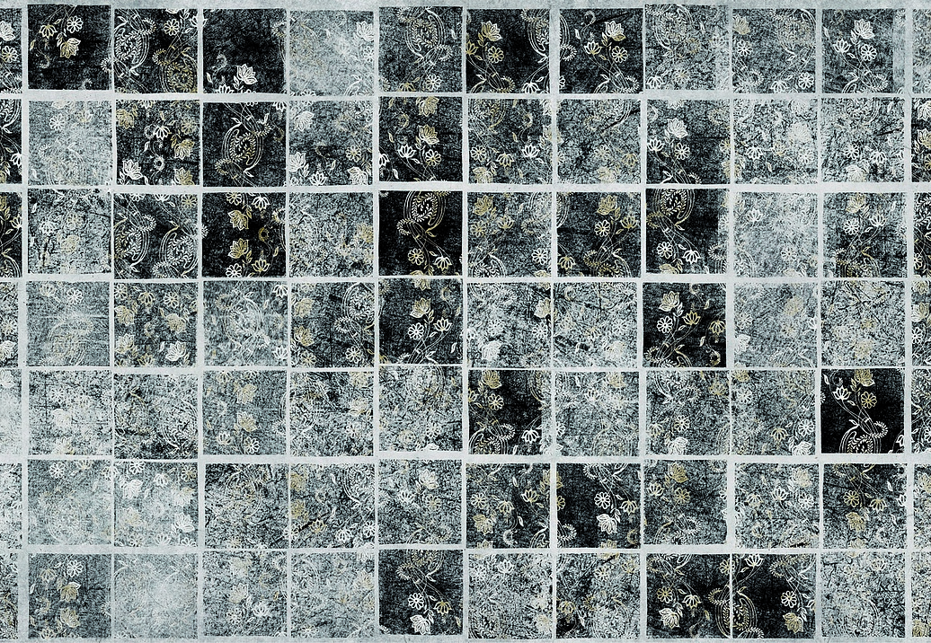 Панно и фотообои Skinwall Contemporary Collection 17A