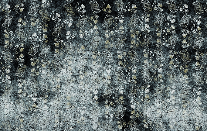 Итальянские панно и фотообои Skinwall, коллекция Contemporary Collection, артикул 17B