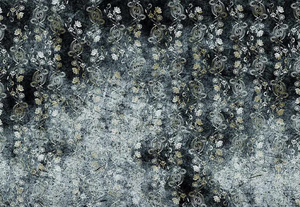 Панно и фотообои Skinwall Contemporary Collection 17B