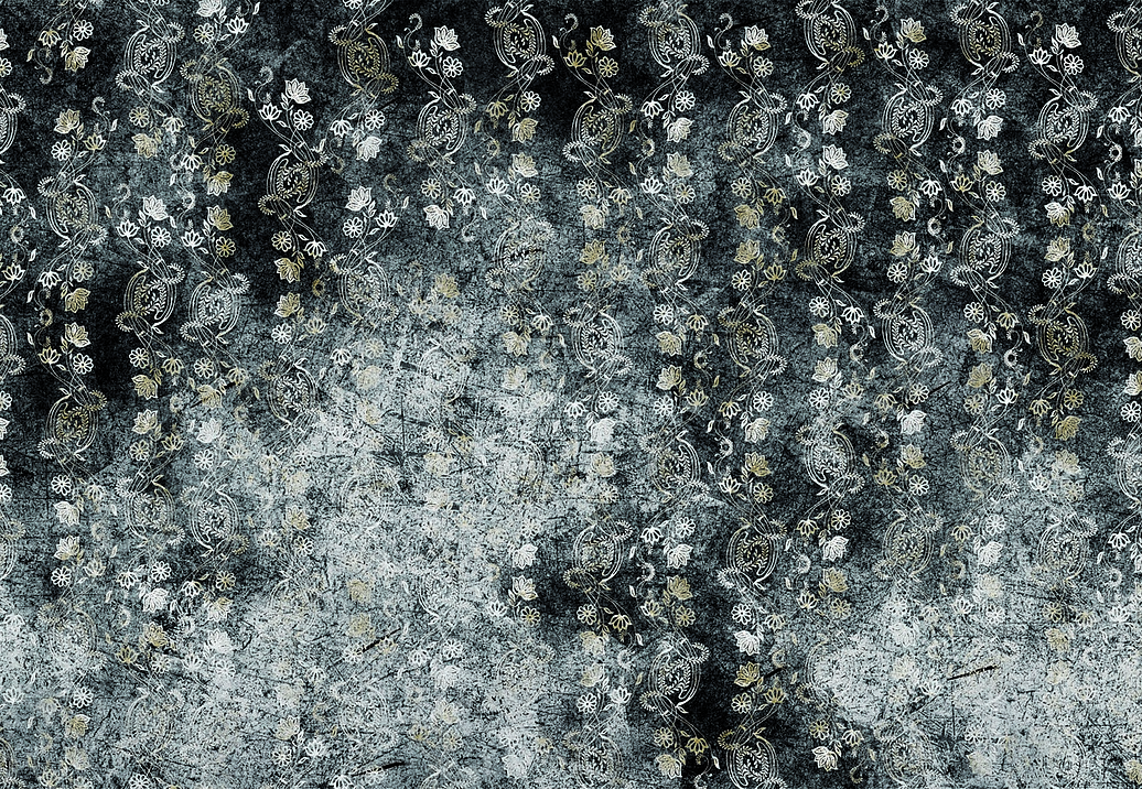 Панно и фотообои Skinwall Contemporary Collection 17B