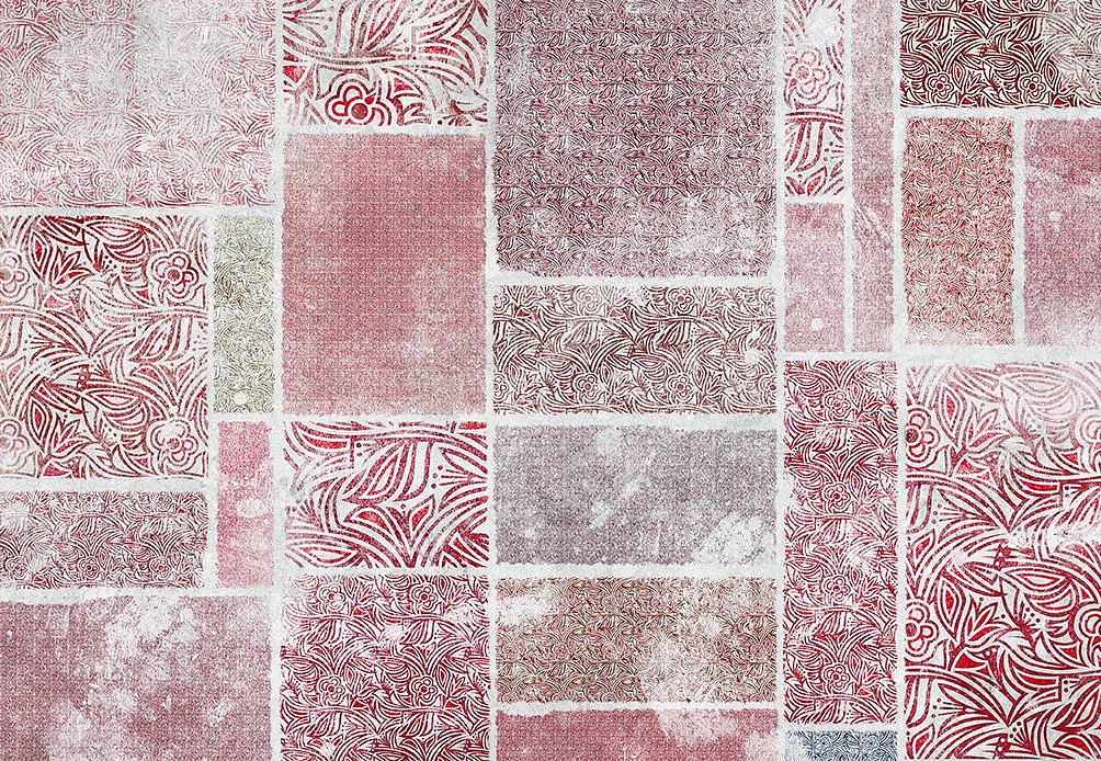 Панно и фотообои Skinwall Contemporary Collection 18B