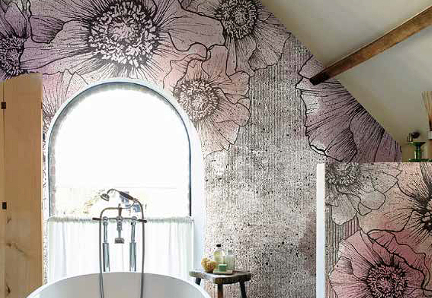 Панно и фотообои Skinwall Contemporary Collection 20A