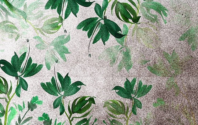 Итальянские панно и фотообои Skinwall, коллекция Contemporary Collection, артикул 21B