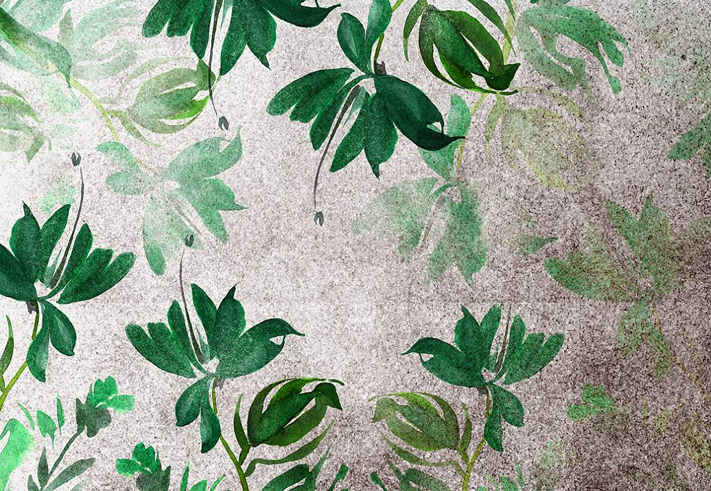 Панно и фотообои Skinwall Contemporary Collection 21B