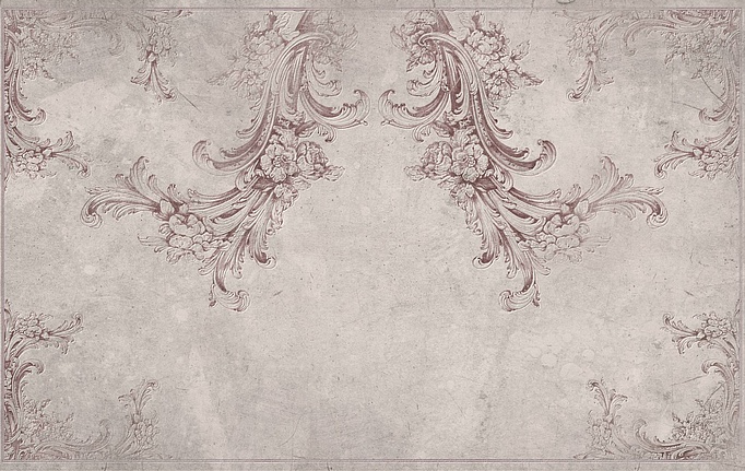 Итальянские панно и фотообои Skinwall, коллекция Contemporary Collection, артикул 24A