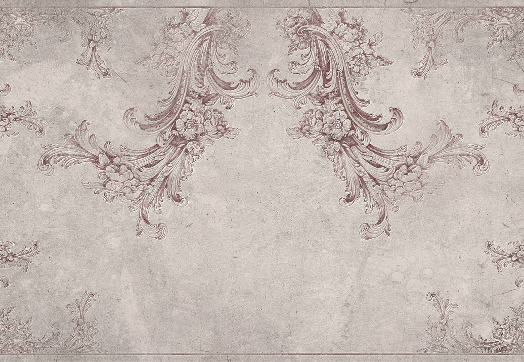 Панно и фотообои Skinwall Contemporary Collection 24A