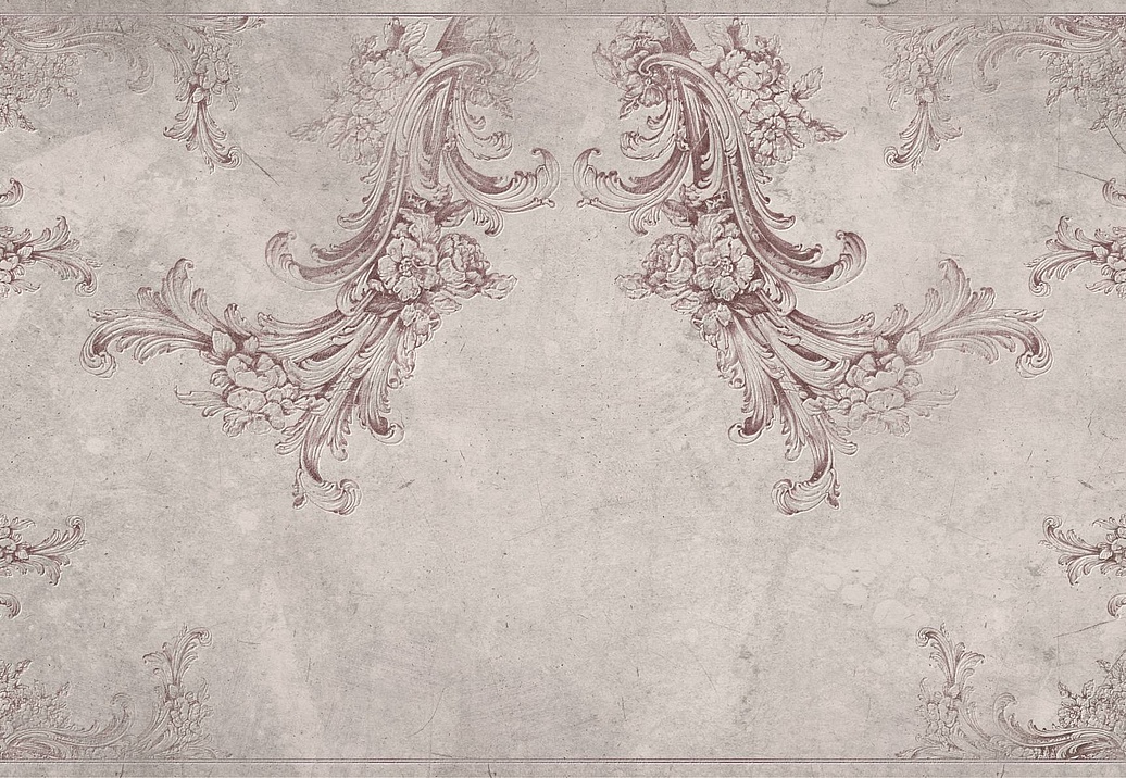 Панно и фотообои Skinwall Contemporary Collection 24A